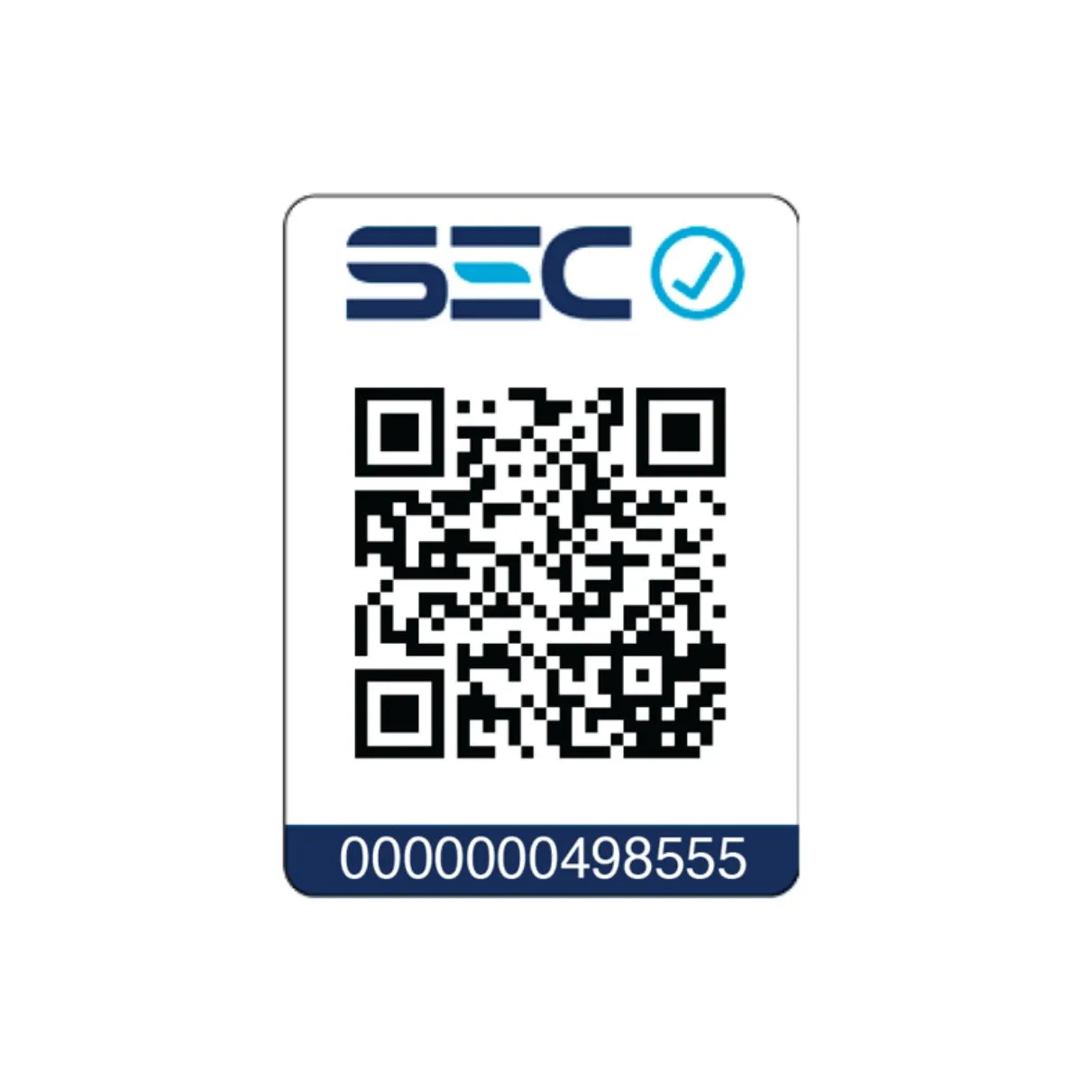 Aire Acondicionado Split Inverter Extreme 18.000 Btu MIDEA-7