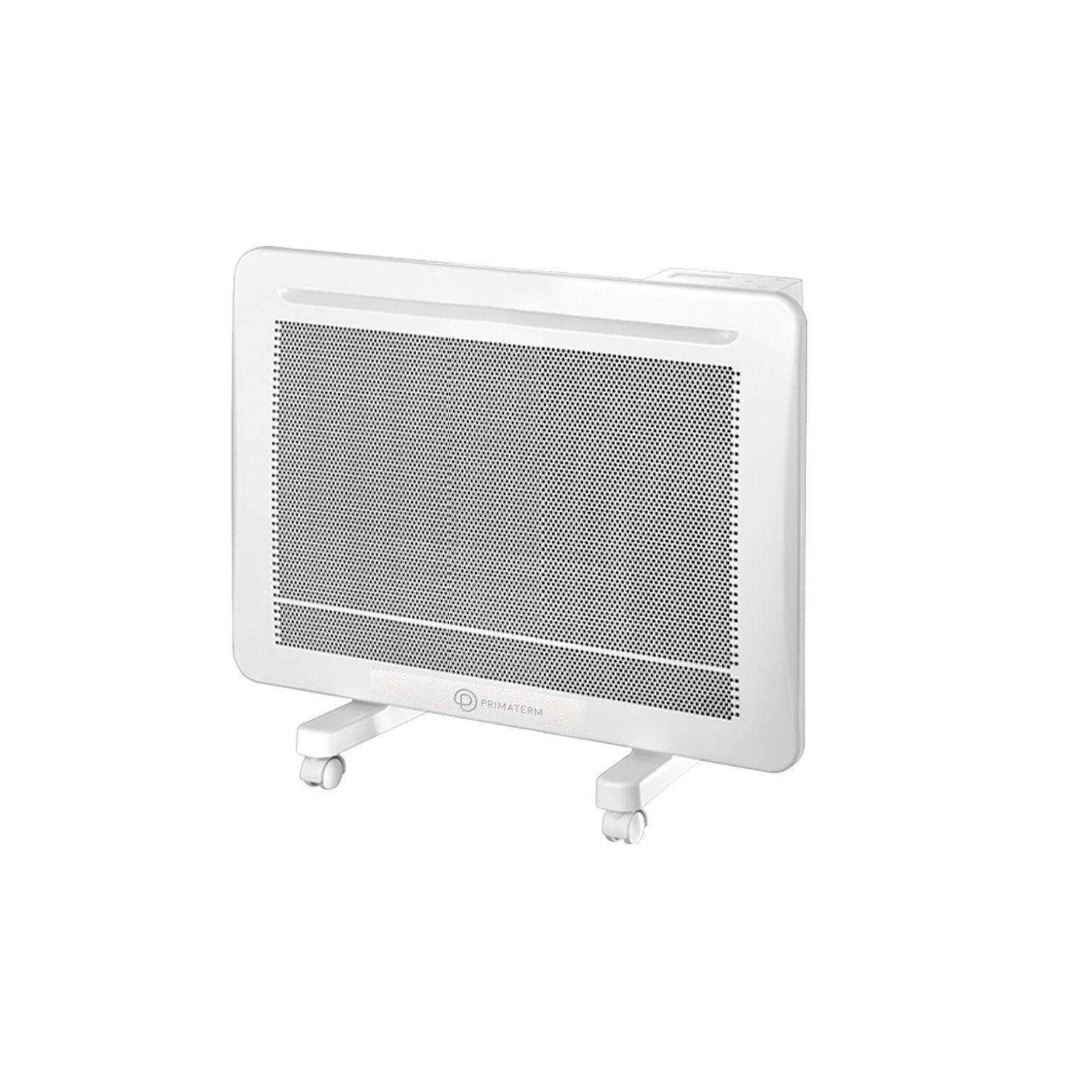 Estufa Calefactor Eléctrico Alumax 1000W PRIMATERM-4