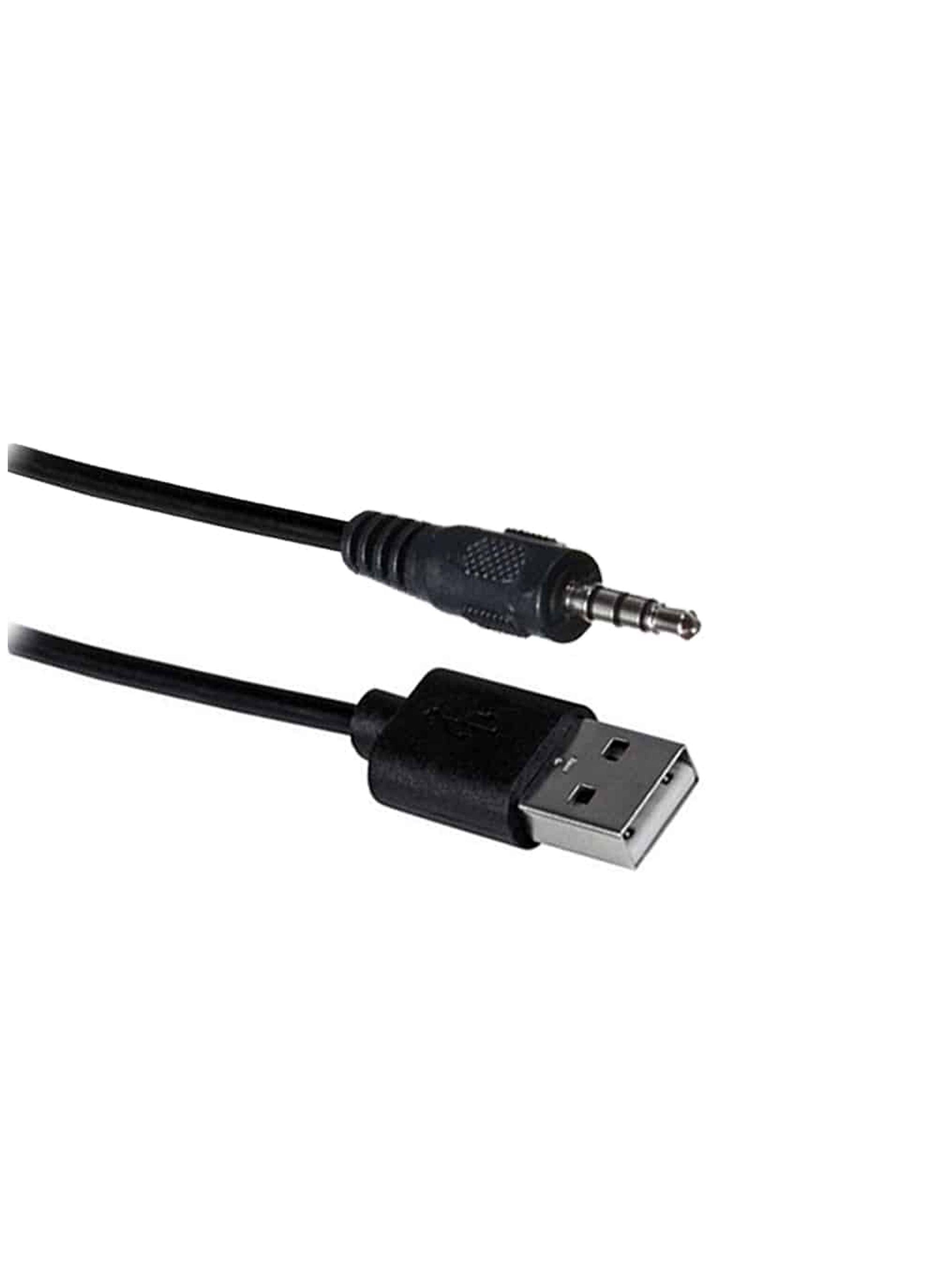 Parlante Pc Multimedia HP DHS-2111-3