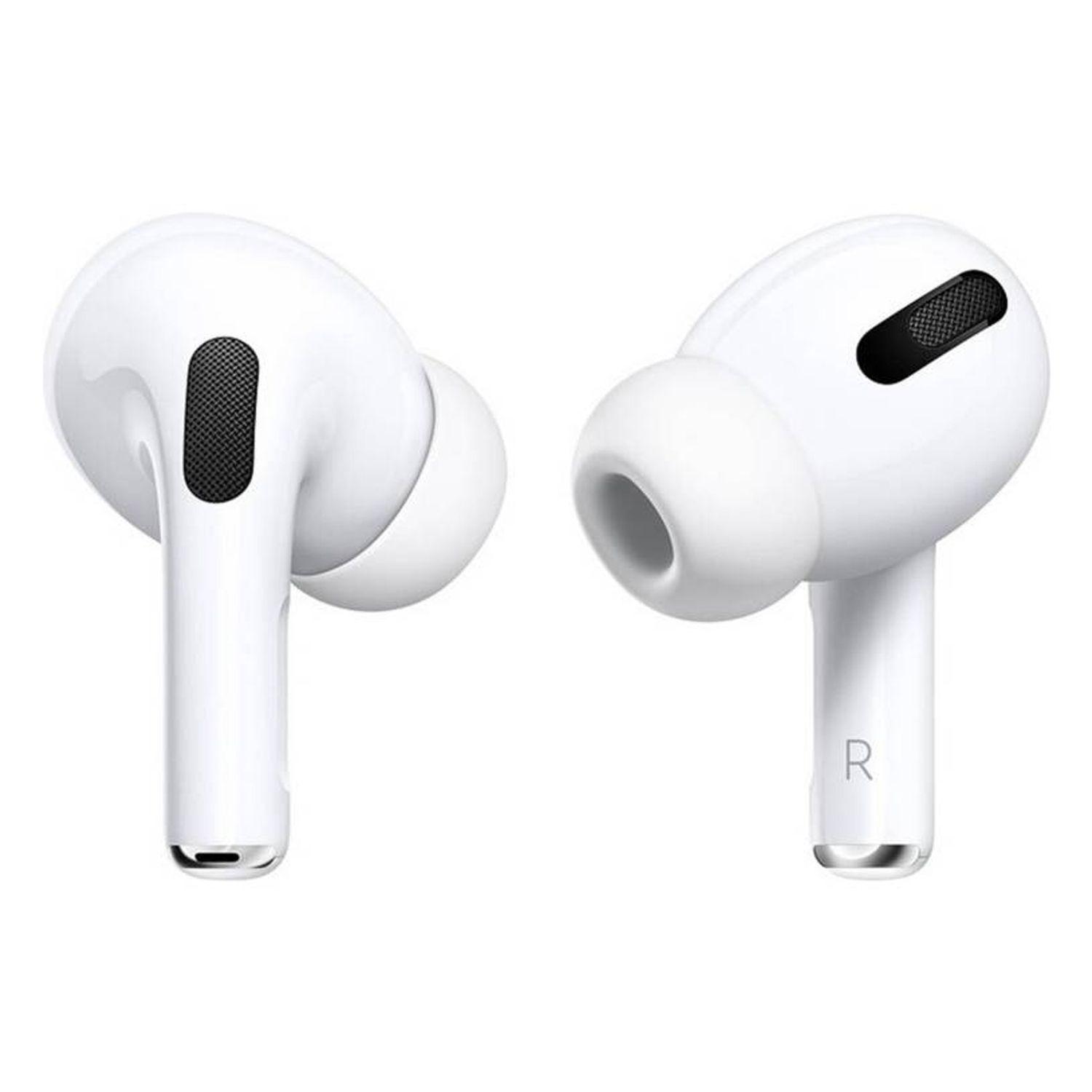Audifono Bluetooth TWS Monster Audio TW12W-0