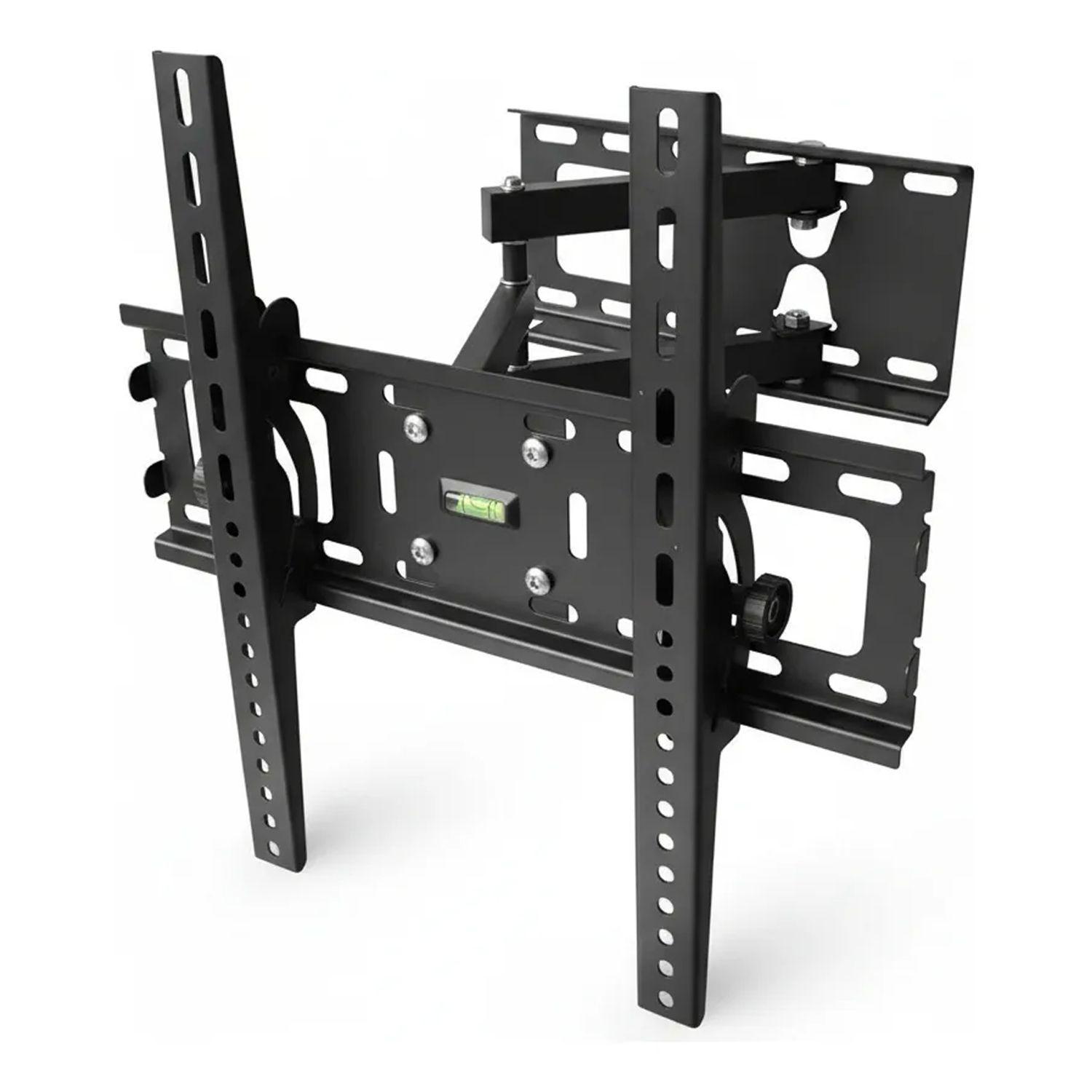 Soporte Para Tv Led Lcd Universal 26 46 Pulgadas Dinon 8855-8