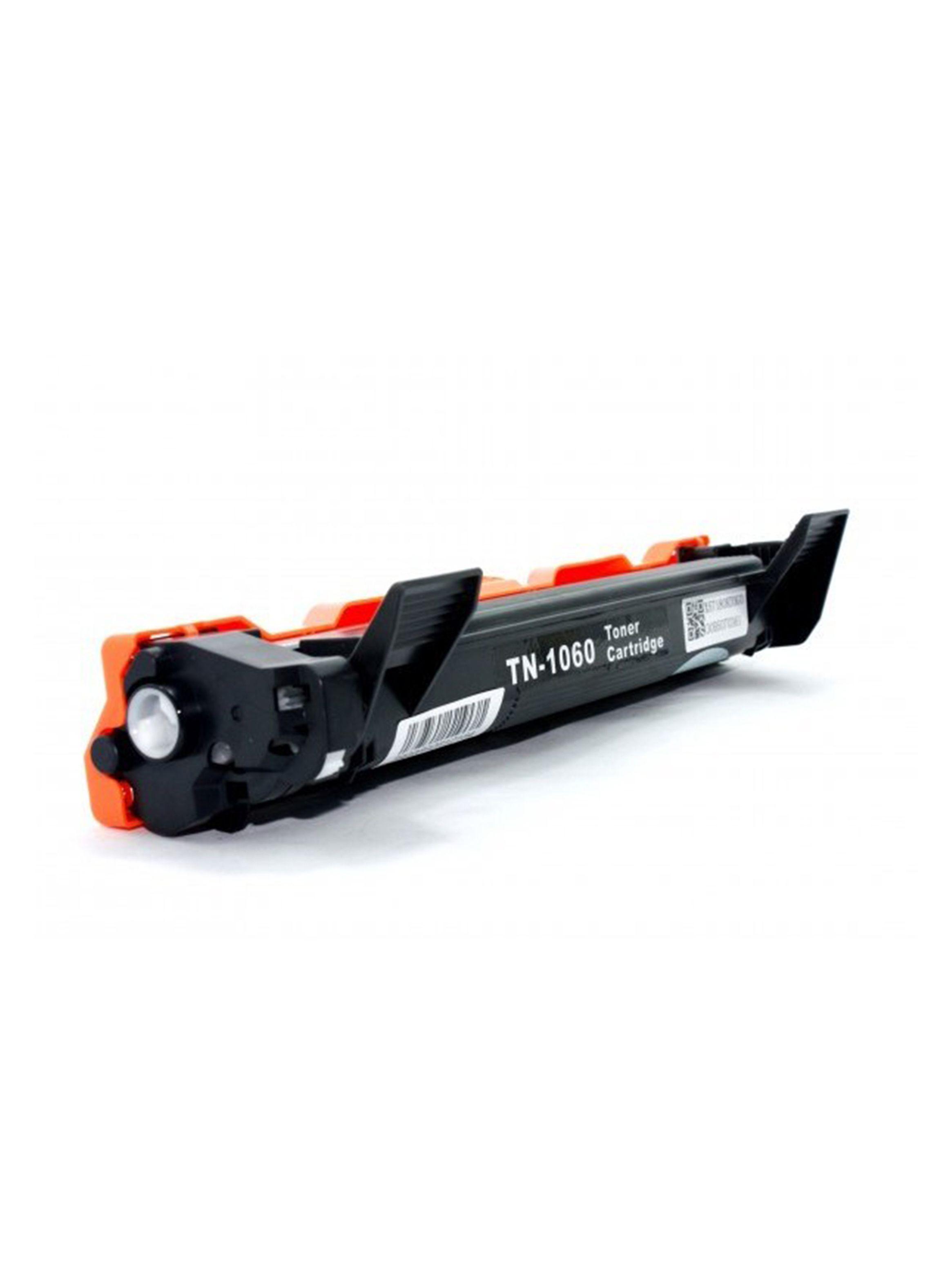 Toner TN-1060 / 1050 Negro Compatible Para Brother HL-1112-2