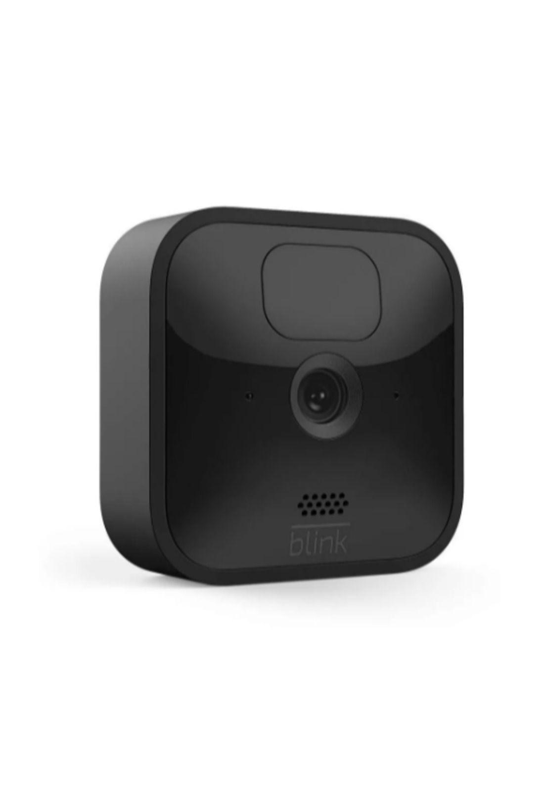 Nuevas Blink Outdoor 4a Gen 2 Cámaras Seguridad + Sync Mod 2-0