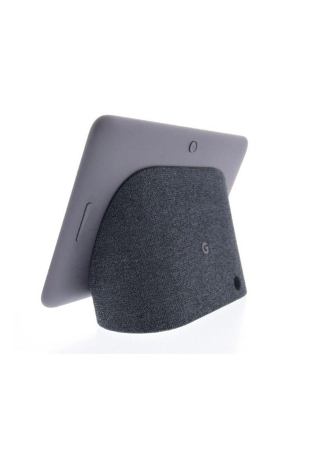 Google Home Hub Pantalla 7 Smart Asistente Virtual open box-2