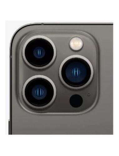 Apple iPhone 13 Pro 128gb 6.1¨ Grafito Refabricado-2