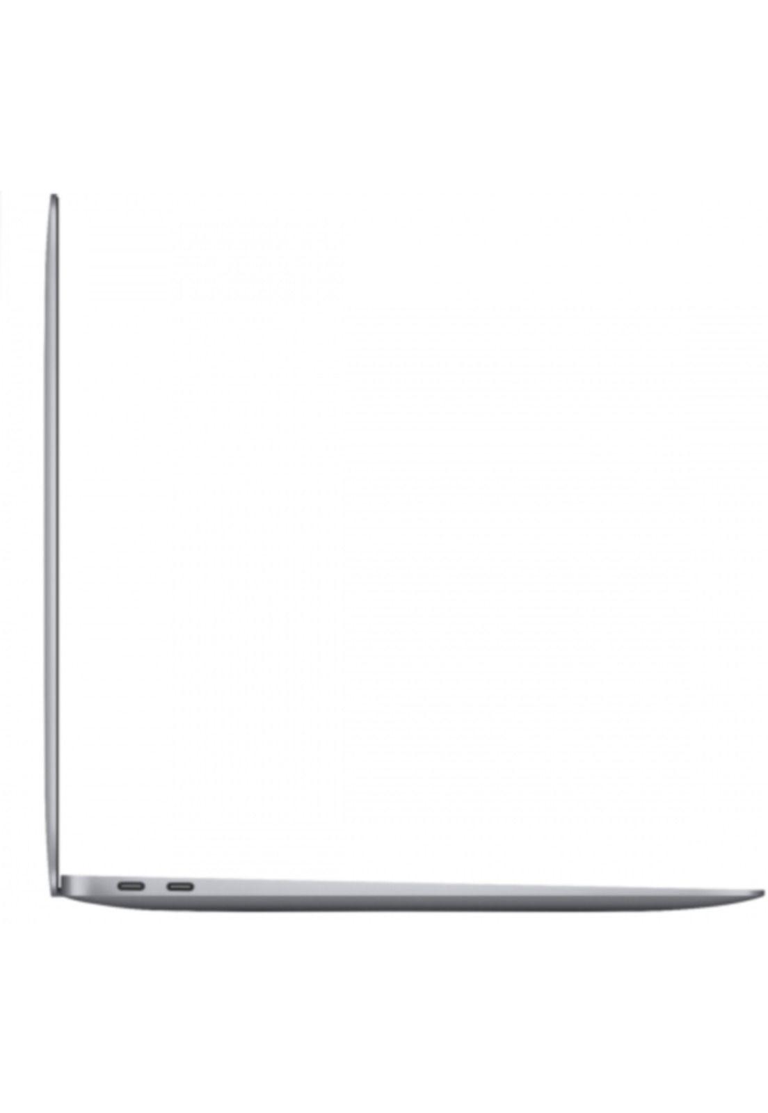 Macbook Air 13'' Apple M1 8Gb Ram 256Gb OPEN BOX-1