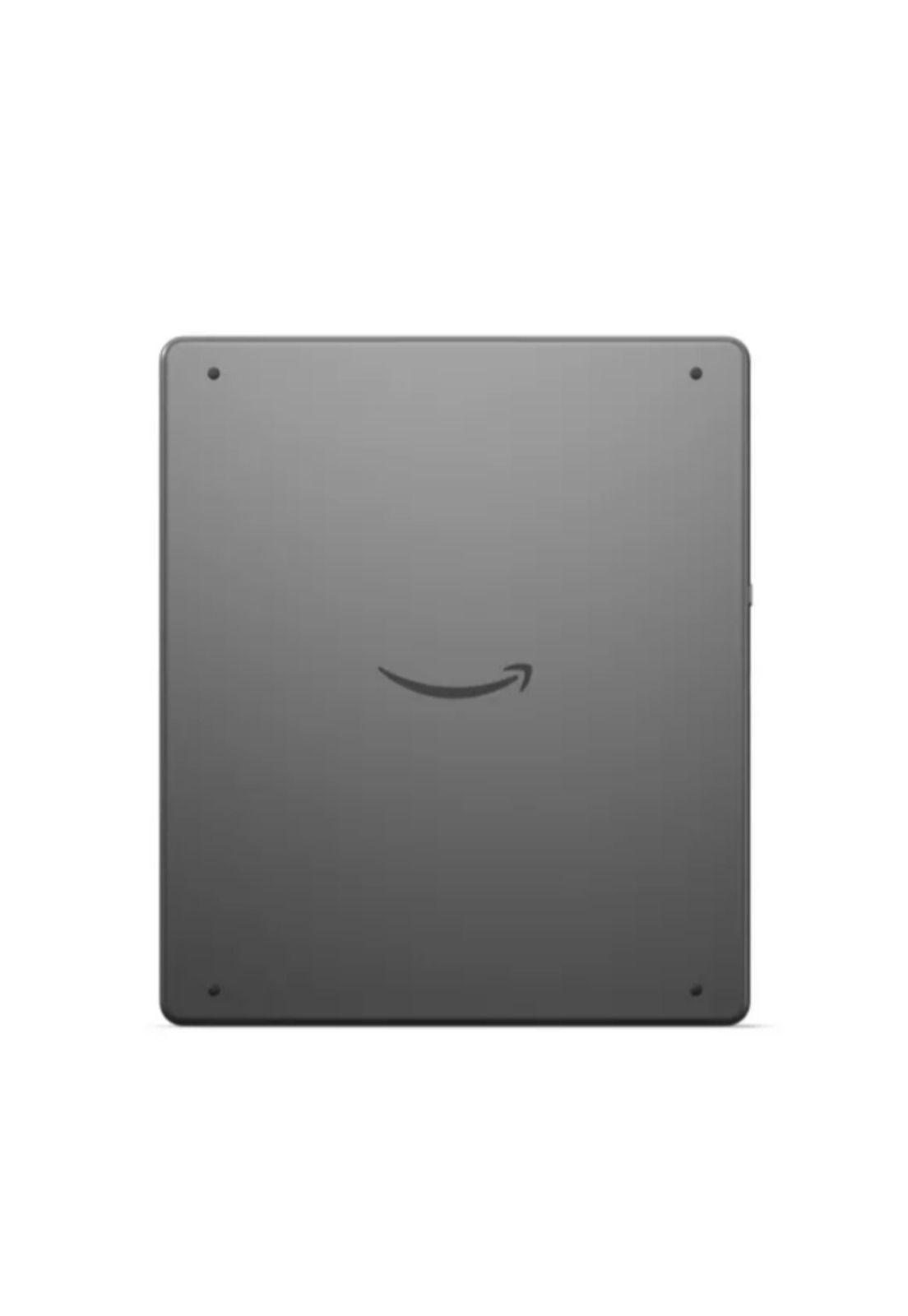 Amazon Kindle Scribe E-Reader 10.2" con lapiz 16GB 2022 Gris-4