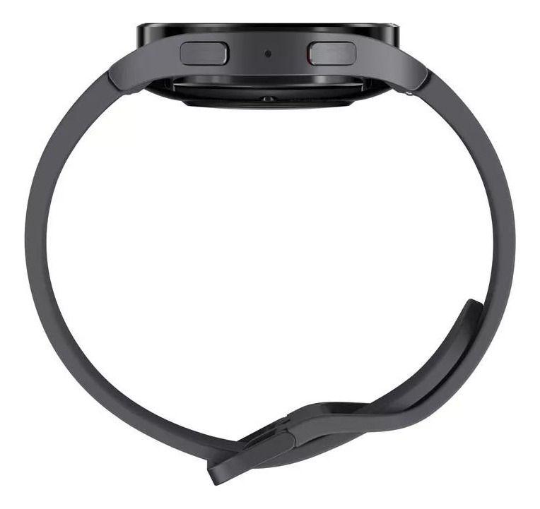 Samsung Galaxy Watch 5 Small Bluetooth 1.2  Color Graphite-3