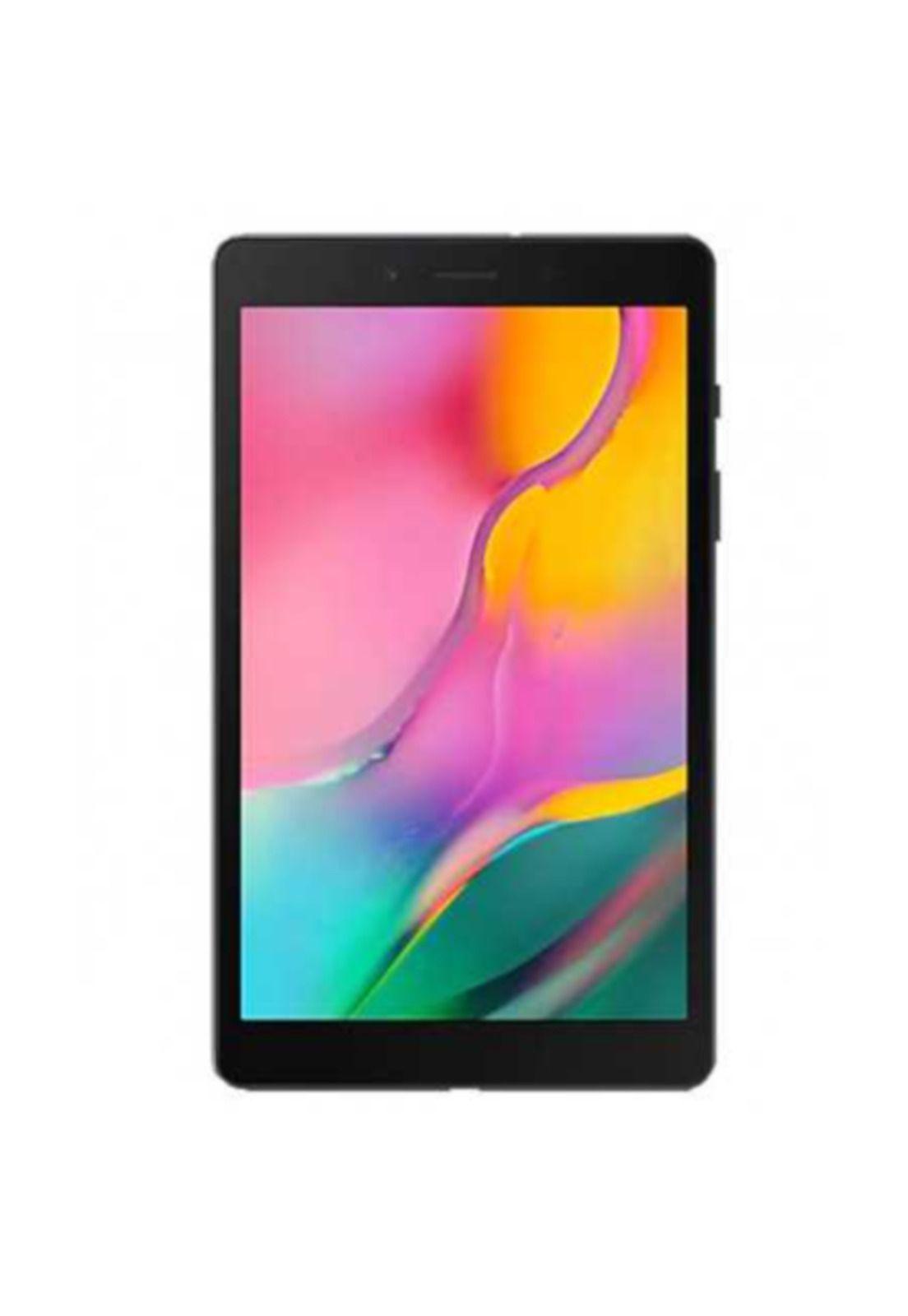 Samsung Galaxy Tab A Digital 2019 8” Tablet 32GB color negro-0