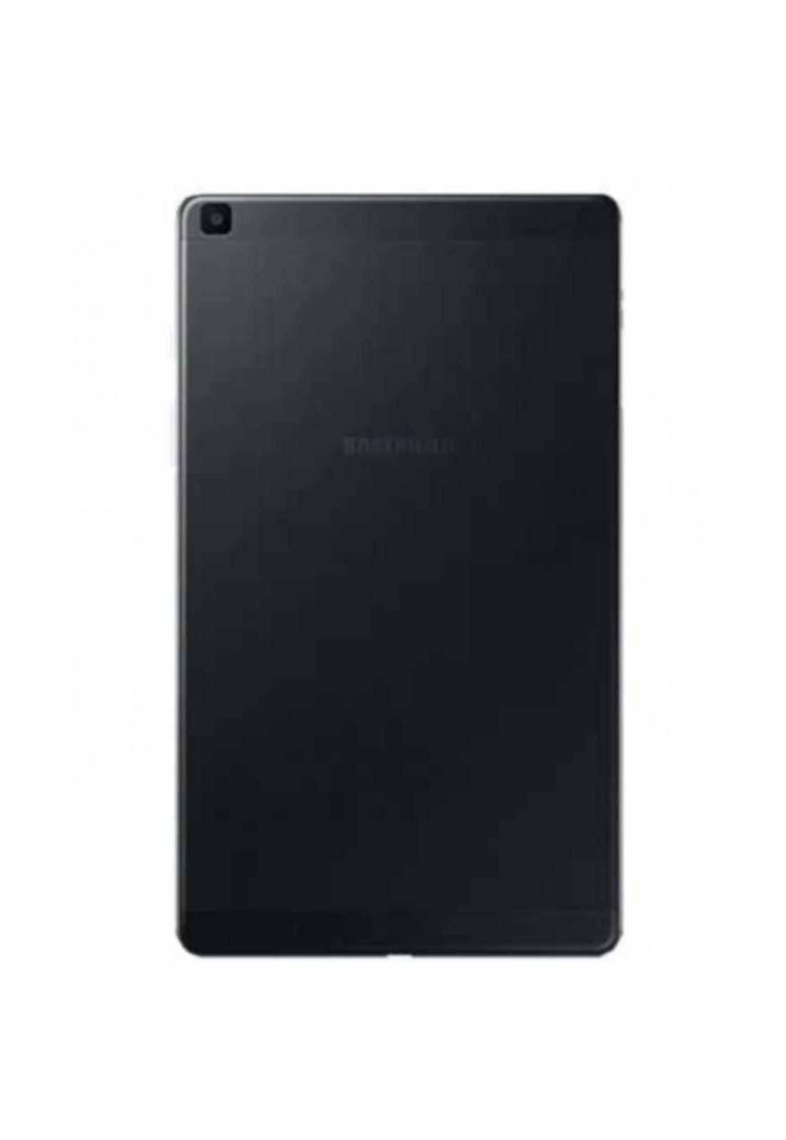 Samsung Galaxy Tab A Digital 2019 8” Tablet 32GB color negro-2