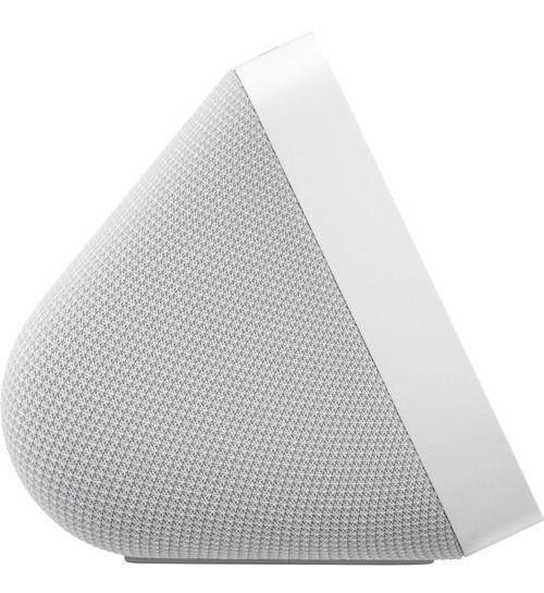 Amazon Echo Show 5 con asistente virtual Alexa Blanco-2
