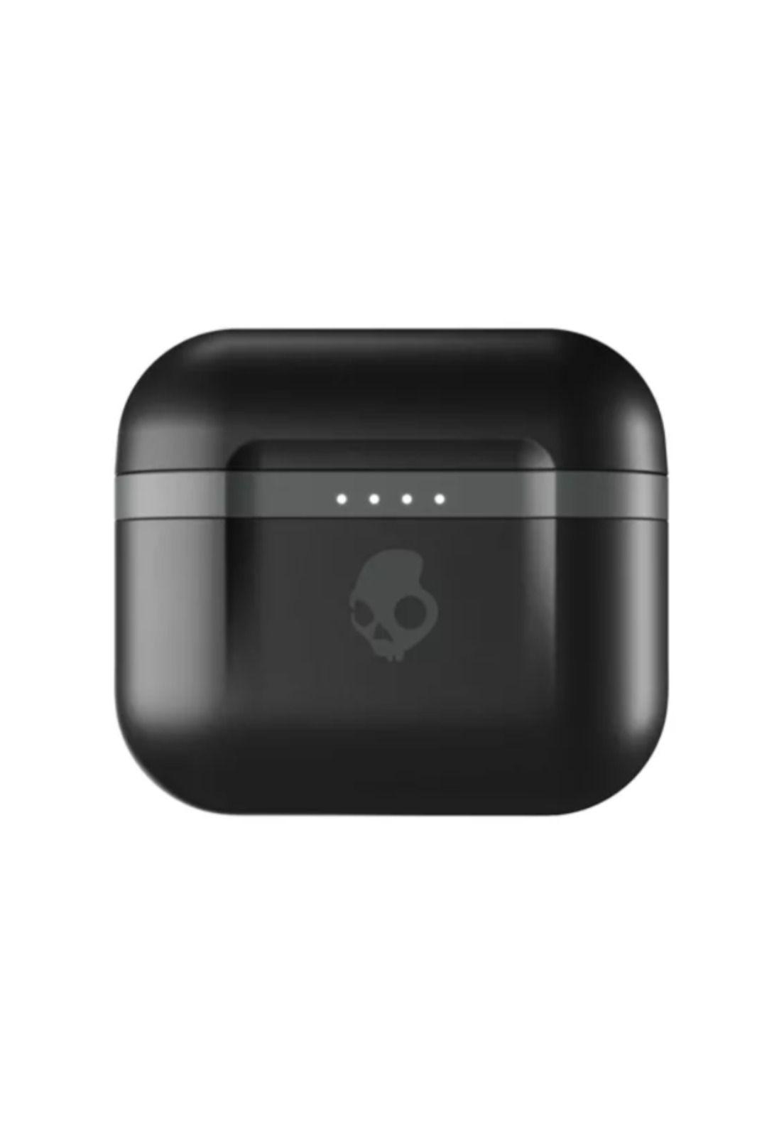 Skullcandy Indy Evo Audifonos Bluetooth 30hs inalambrico-2