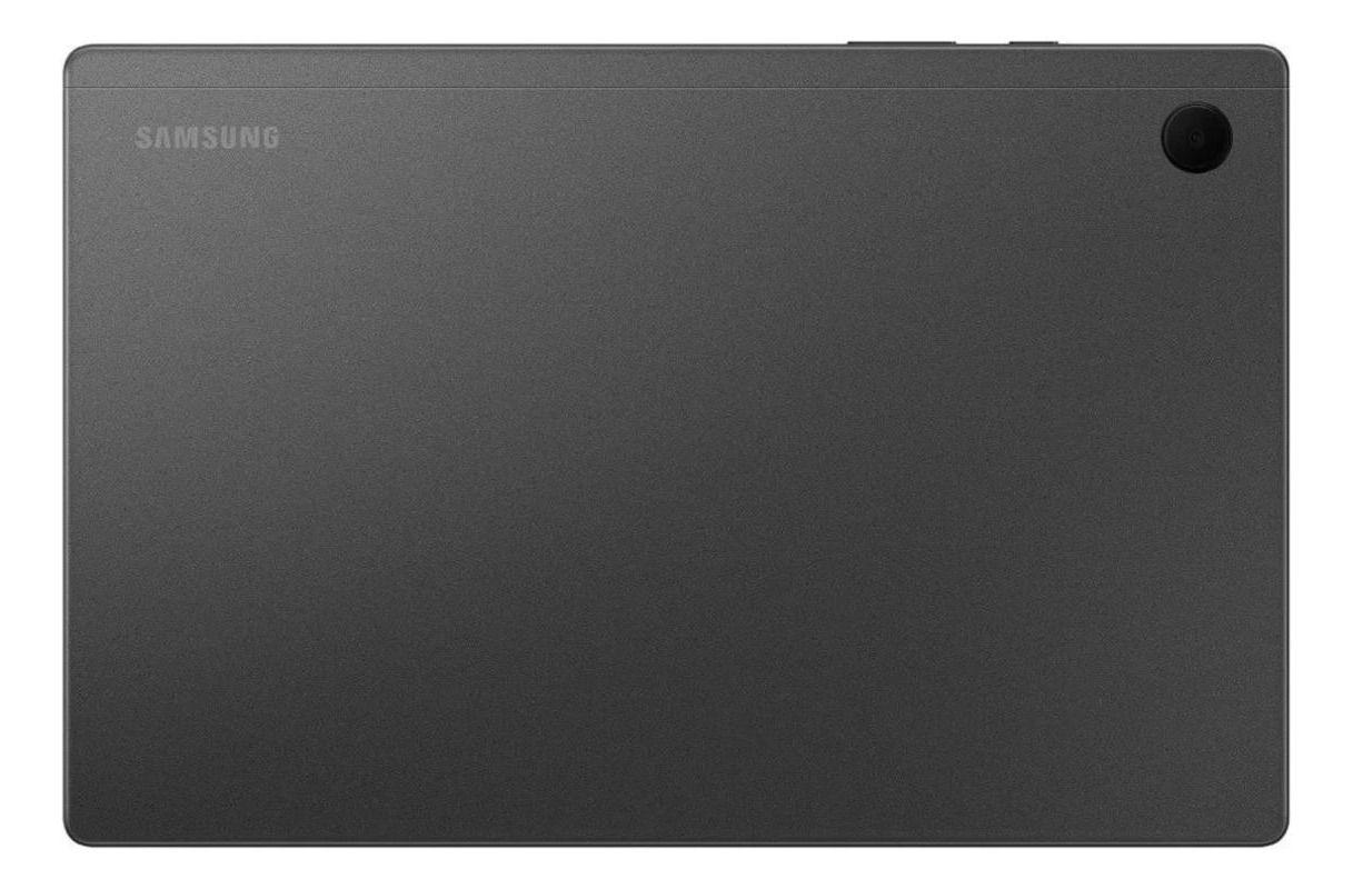 Tablet Samsung Galaxy Tab A A8 10.5  32gb Dark Gray 3gb Ram-2