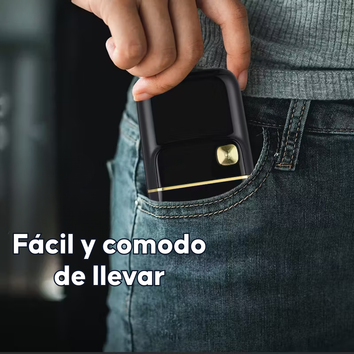 Afeitadora Rasuradora Barba Electrica Sk 7066 Recargable Usb-4