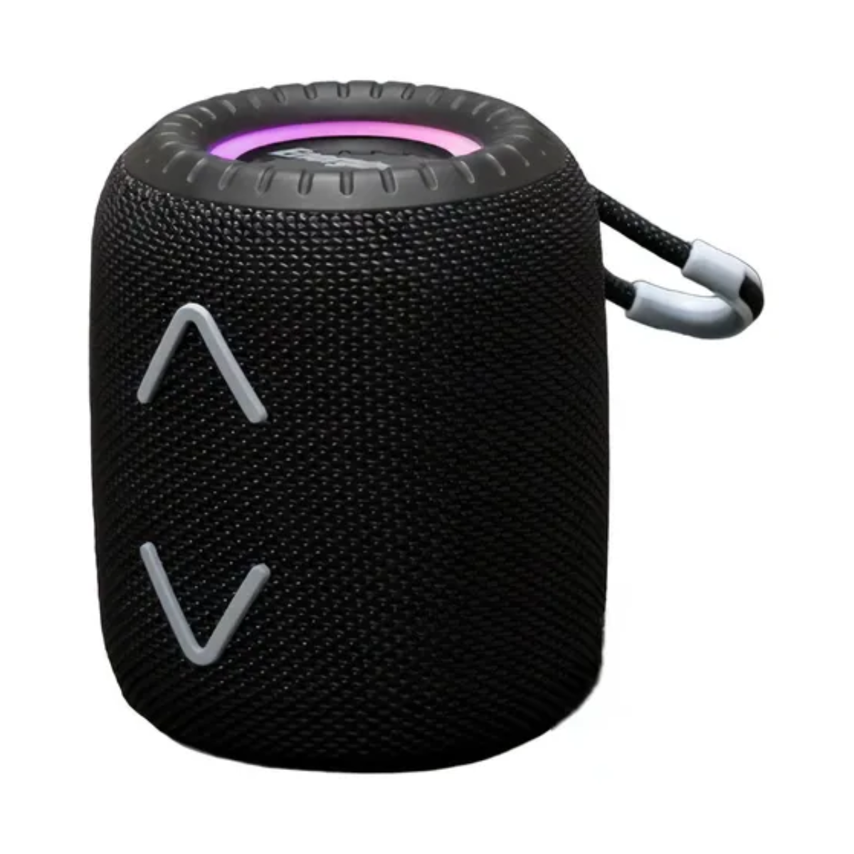 Parlante Altavoz Bluetooth Inalambrico Waterproof-2