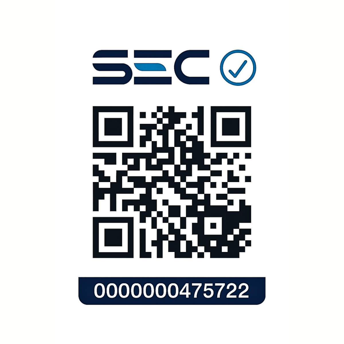 Adaptador Enchufe Universal Viaje Europeo Americano Uk Usb-c-5