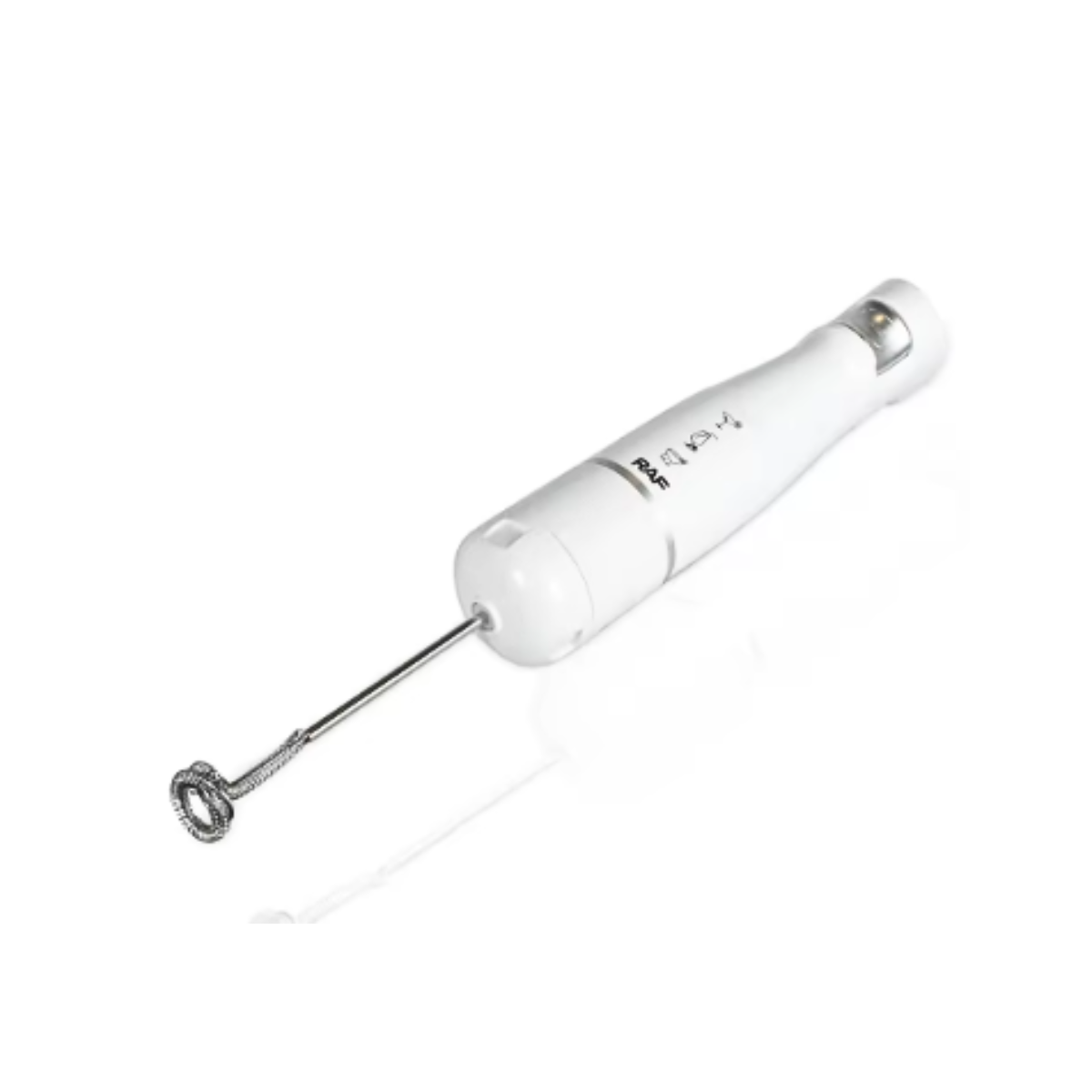 Batidor De Mano Eléctrico Batidora Inmersión 5en1 R.366 Raf-3