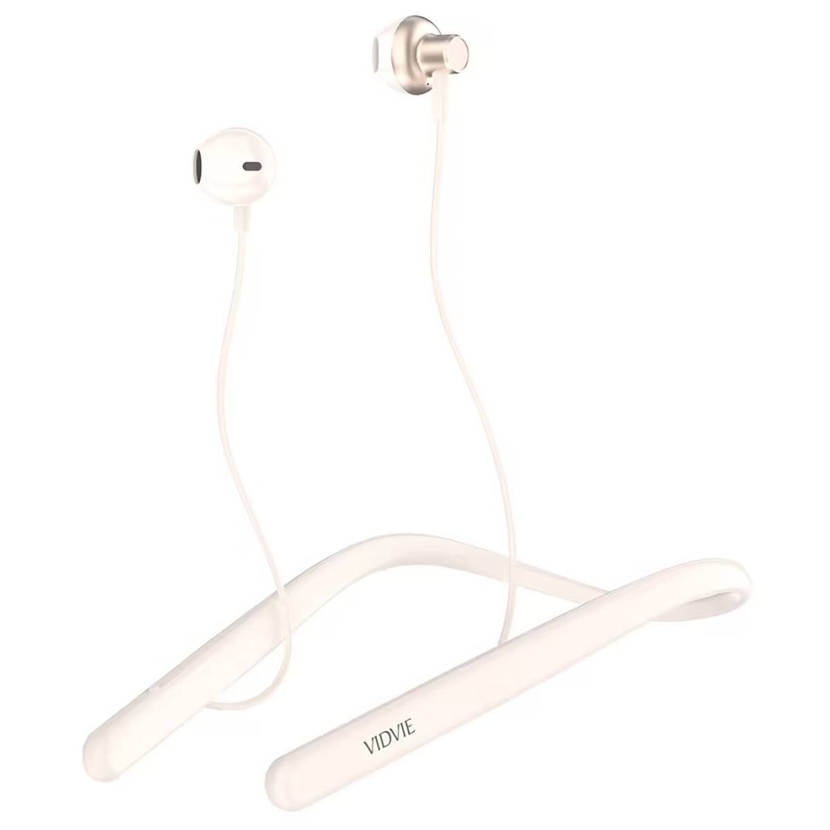 Audifonos Deportivo Anticaida Inalambrico Bluetooth BT888-0