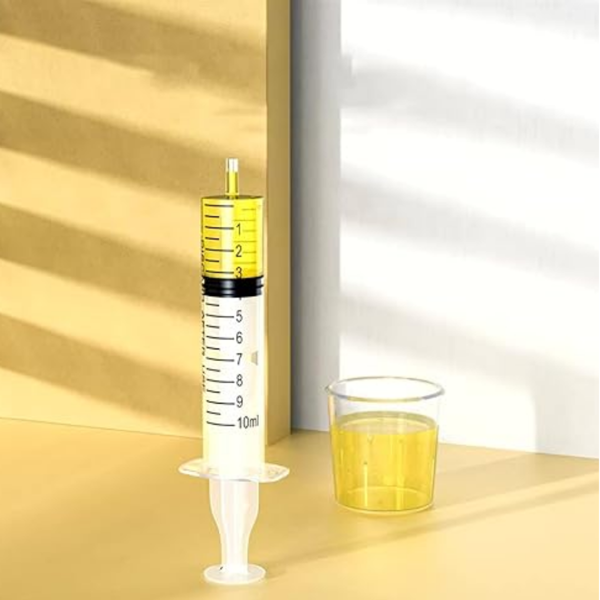 Chupete Alimentario Bebé Para Medicina Líquidos Multifunción-3