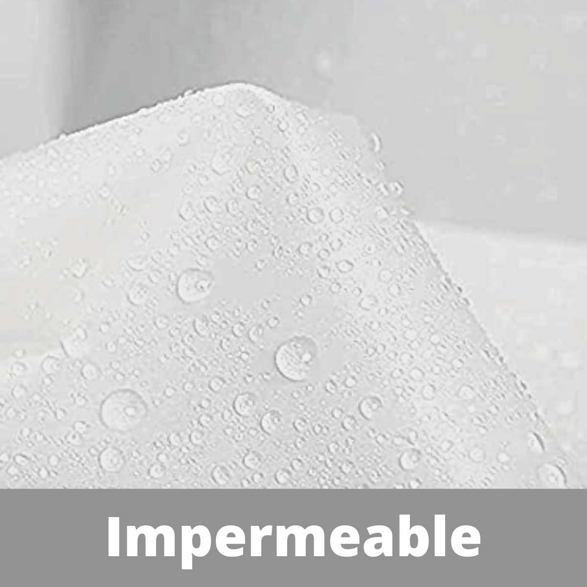 Capa Poncho Para Lluvia Hombre Mujer Sombrilla Paragua-2