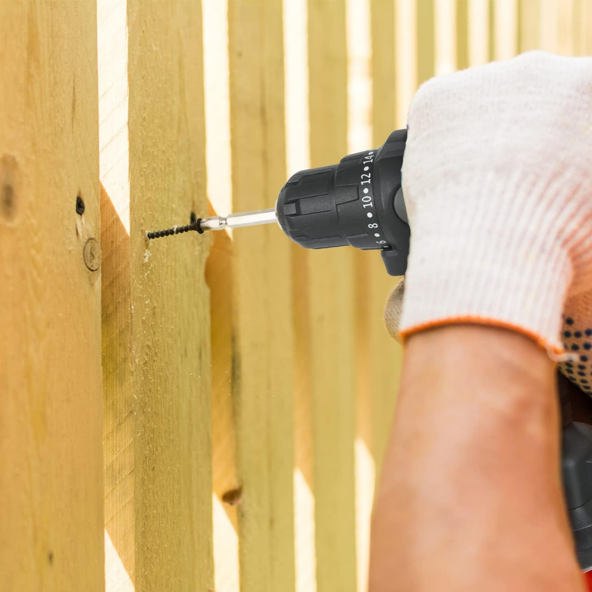 Taladro Ratche El ctrico Inal mbrico Recargable 2 Dados-2