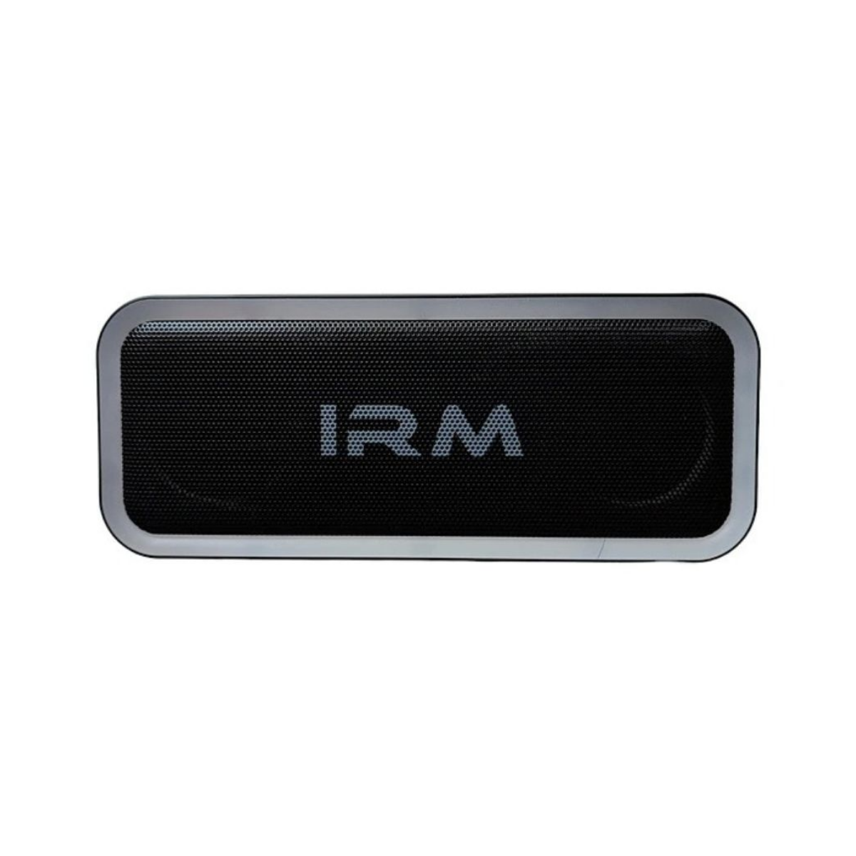 Parlante Altavoz Bluetooth Inalambrico Luz Rgb-3