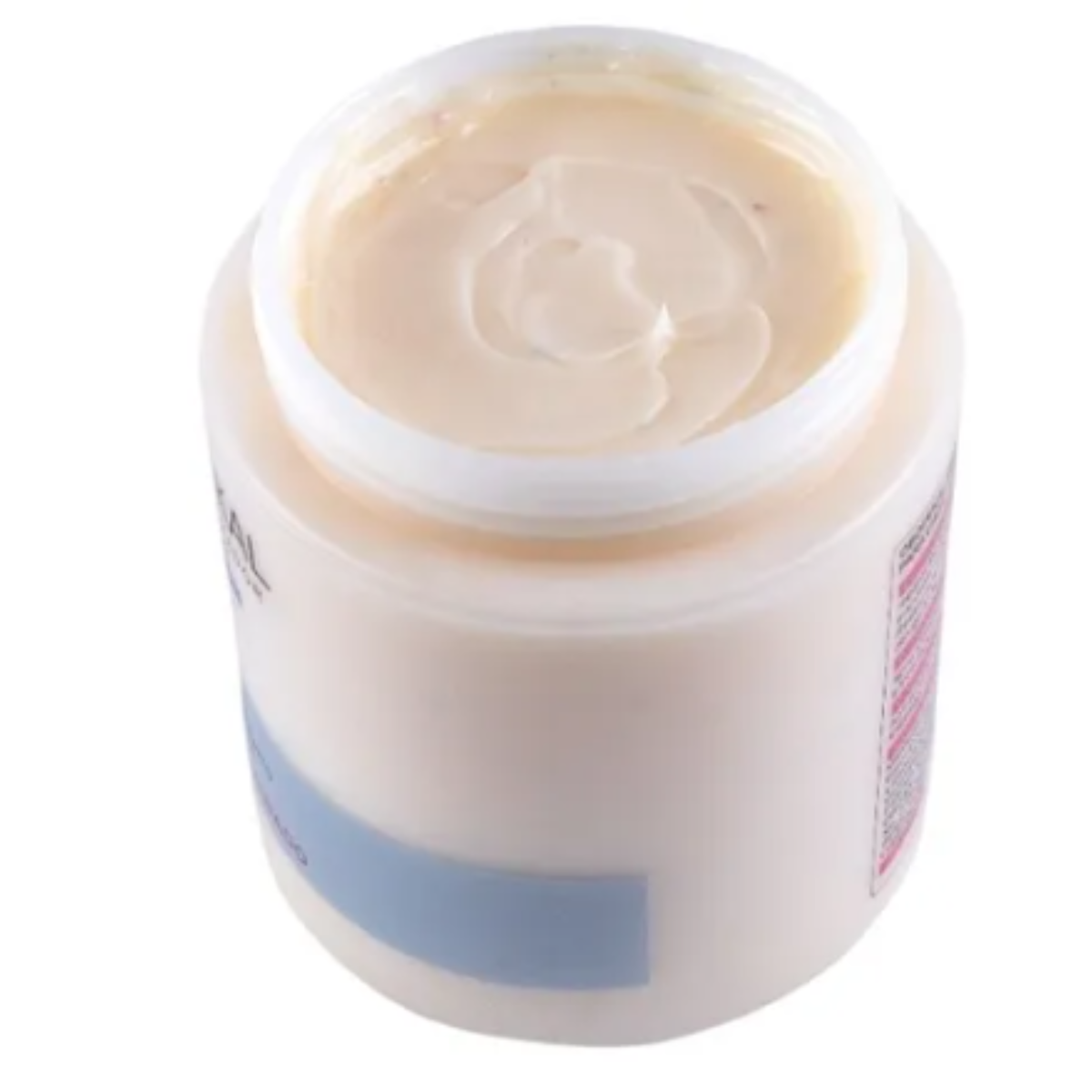  Crema Obopekal Total 4 Reparación De 1000ml-1