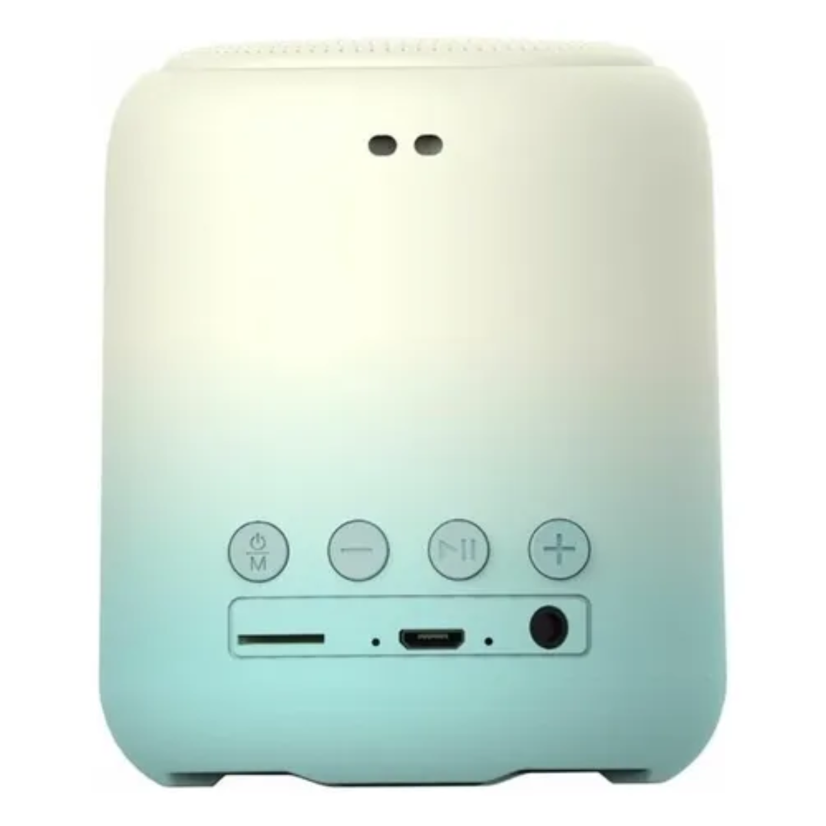 Parlante Bluetooth 5.0 Waterproof Vidvie Portatil Speaker-2