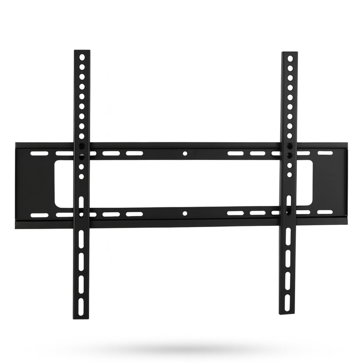 Base Soporte Fija De Pared Para Televisor Tv 40-85 Pulgadas-4