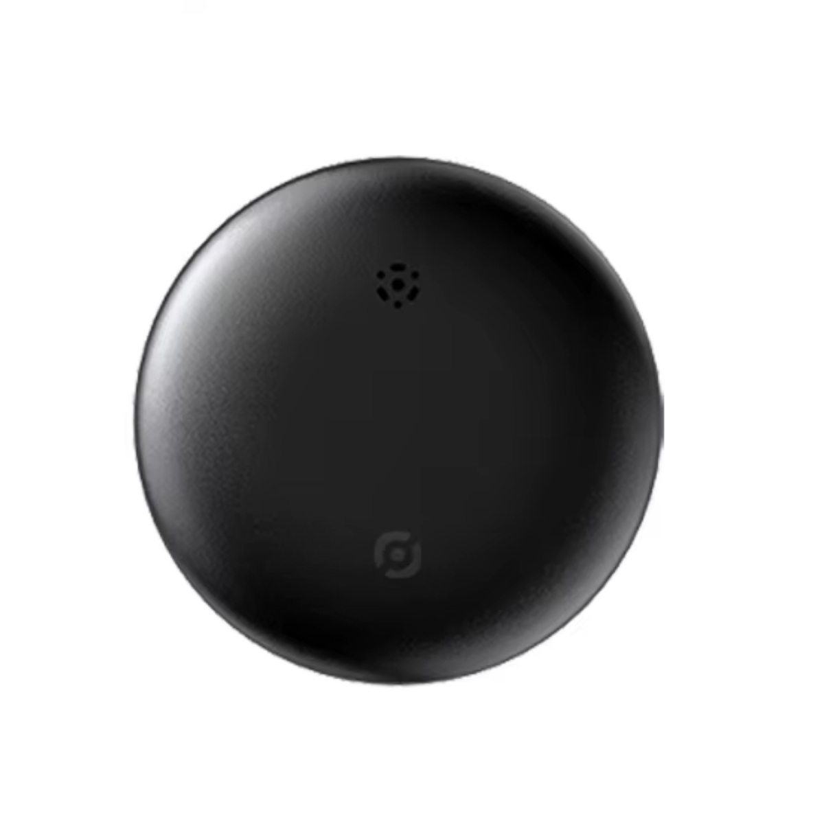 Smart Tag Localizador Gps Antiperdida Portatil Con App-2