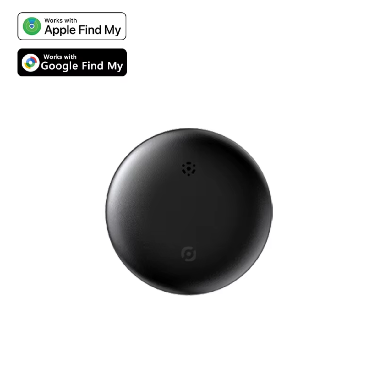 Smart Tag Localizador Gps Antiperdida Portatil Con App-4