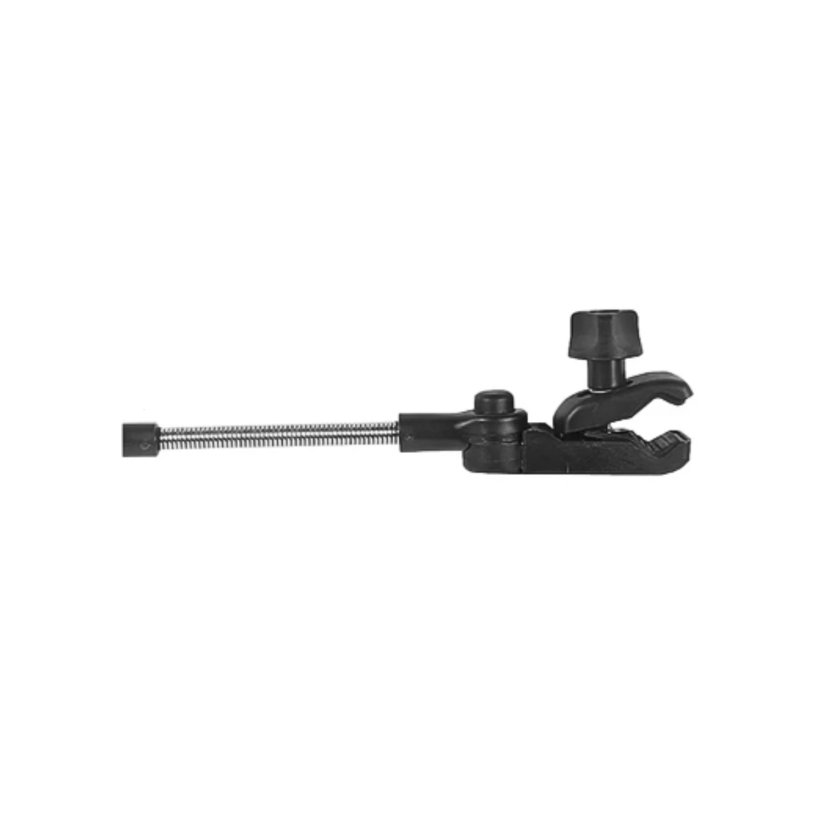 Sombrilla Para Coche Bebé Protector Solar Y Luvia-6
