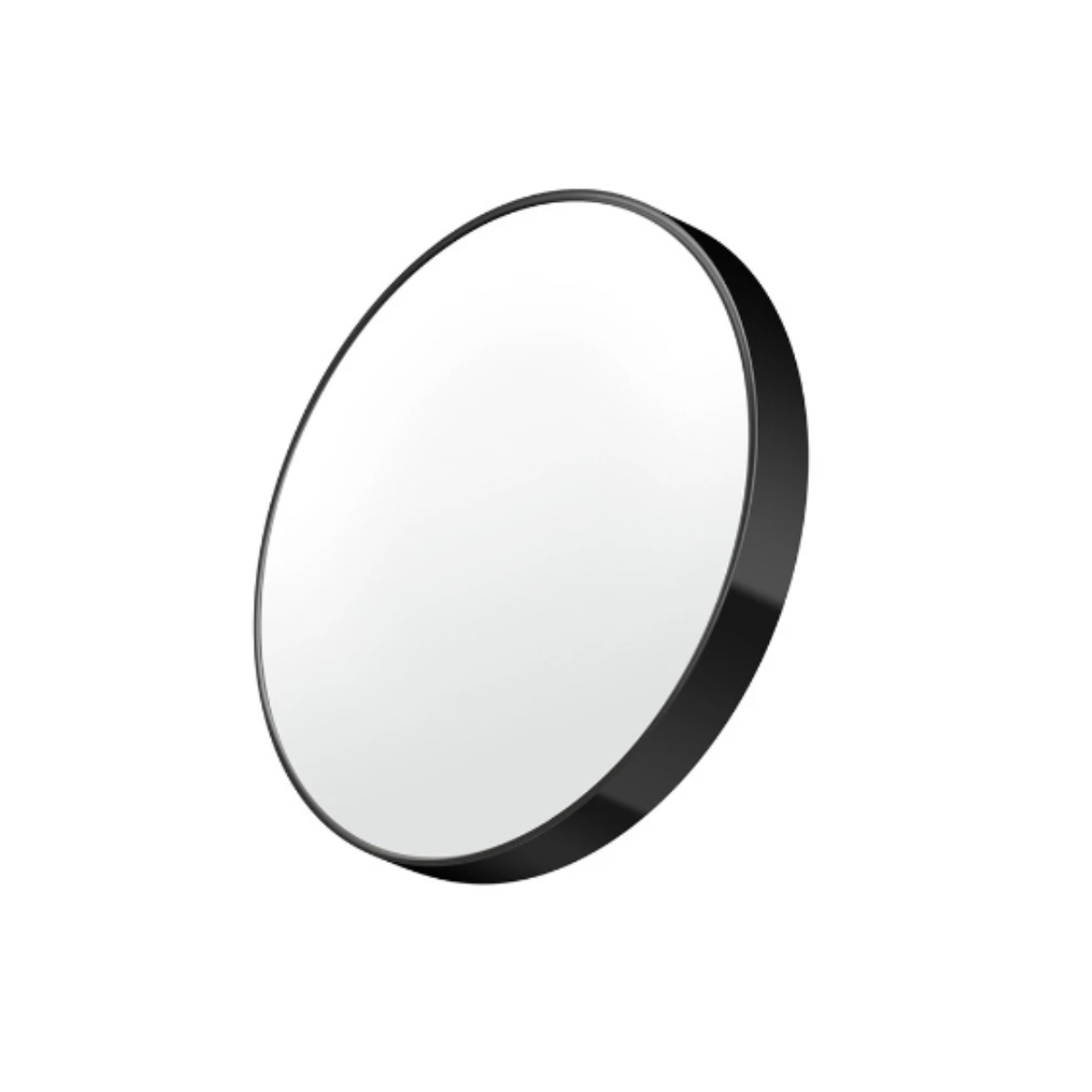 Espejo Con Aumento X3 Portátil Para Rostro Maquillaje-1