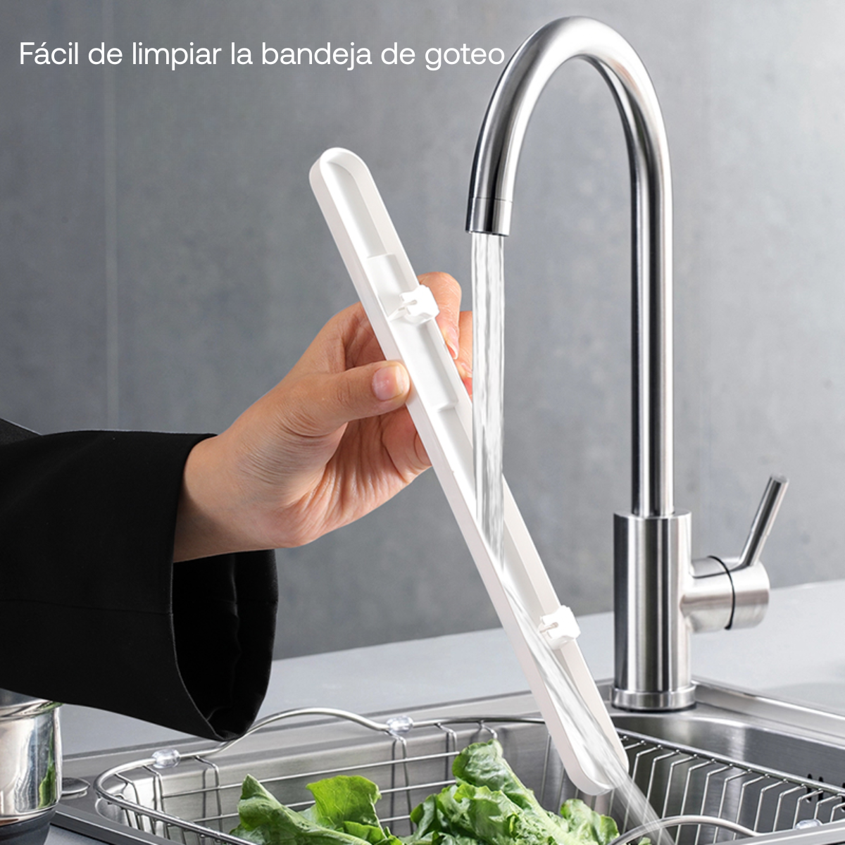 Maquina Selladora De Bolsas Al Vacio Alimentos Multiuso 25cm-6