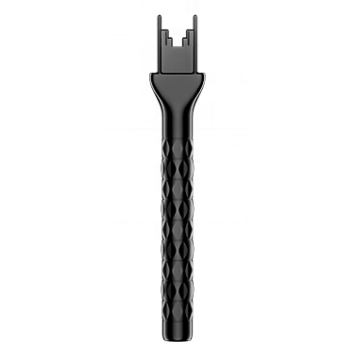Soporte Adaptador Para Microfono Inalambrico Tipo Handheld-0