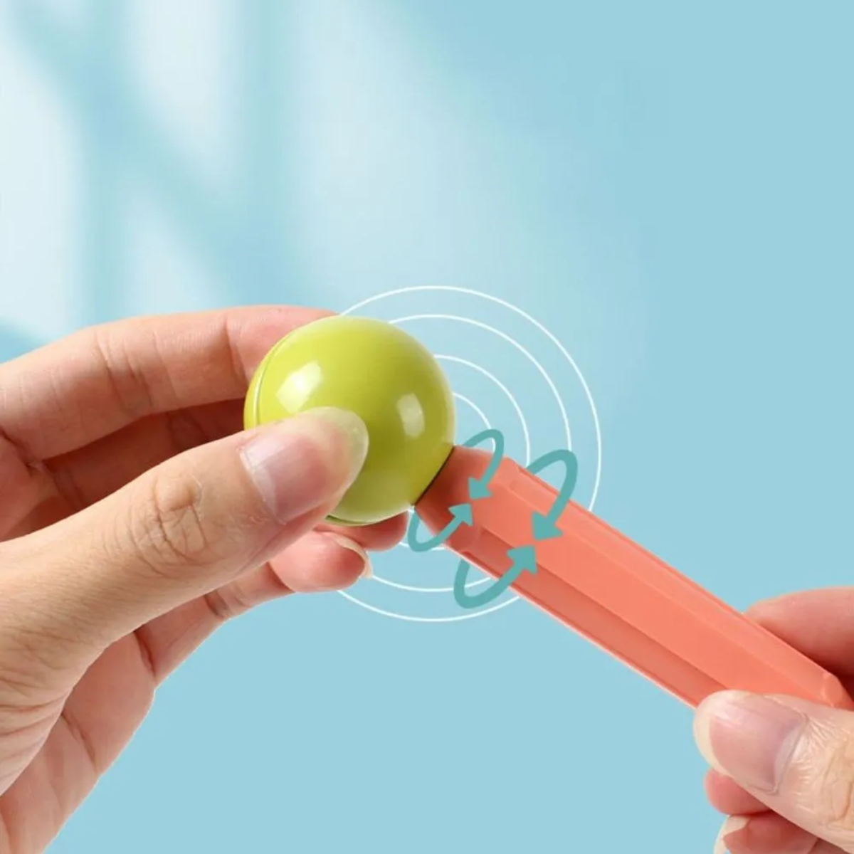 Set 42 Piezas Bloques Juguetes De Construccion Magneticos-3