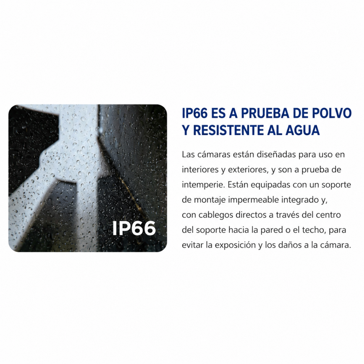 Camara Seguridad Exterior Alarma Wifi Doble Lente Ip66-5