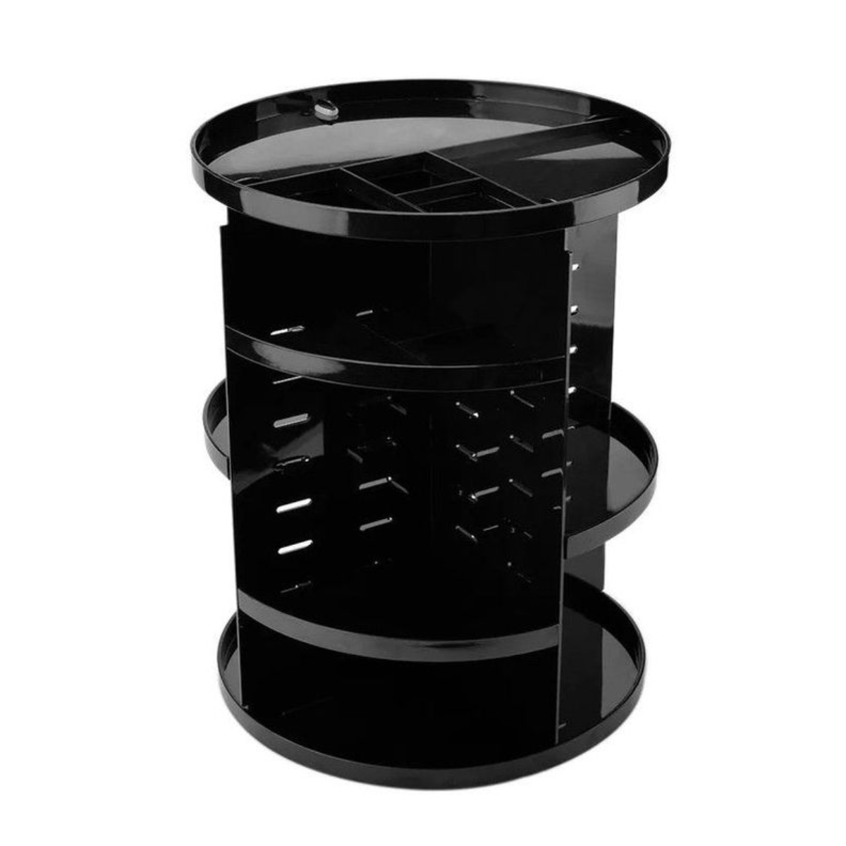 Organizador Para Maquillaje Y Cosmeticos 360-4
