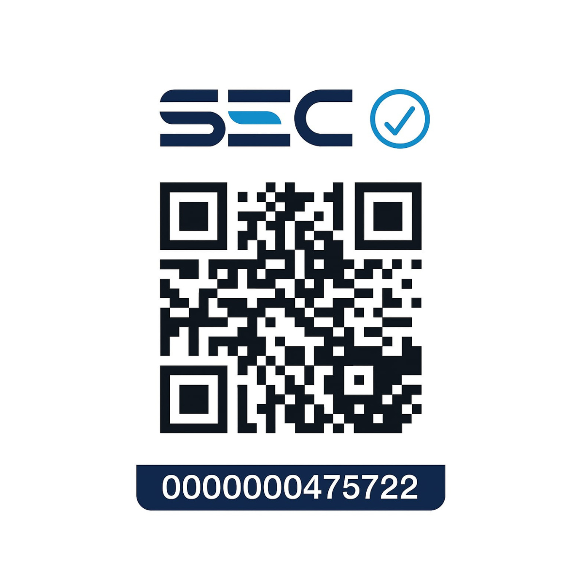 Cargador Carga Rápida 35w Doble Usb Usb-c + Cable Usb-c-4