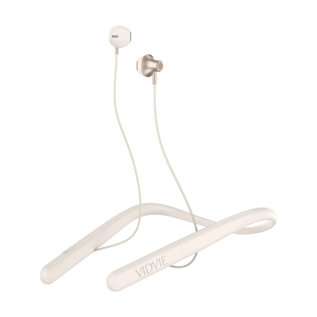 Audifonos Auriculares Anticaída Deportivos Inalámbricos Bluetooth-2