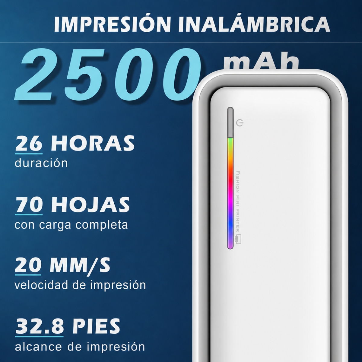 Imagen de producto
