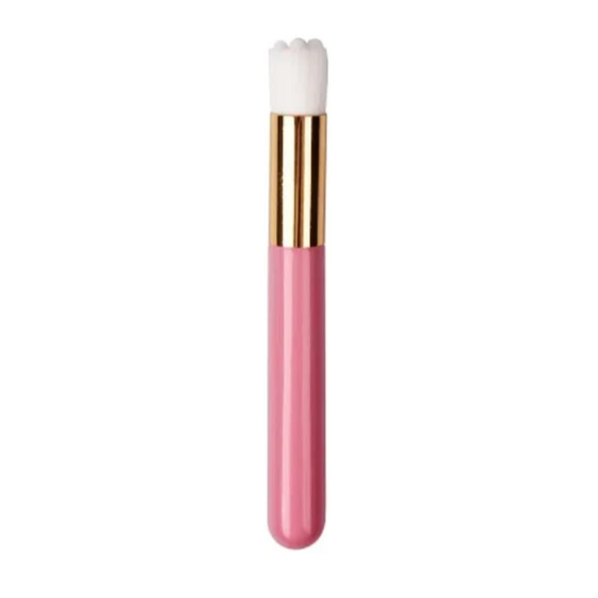 Kit Limpiador Shampoo Para Extensiones De Pestañas-5