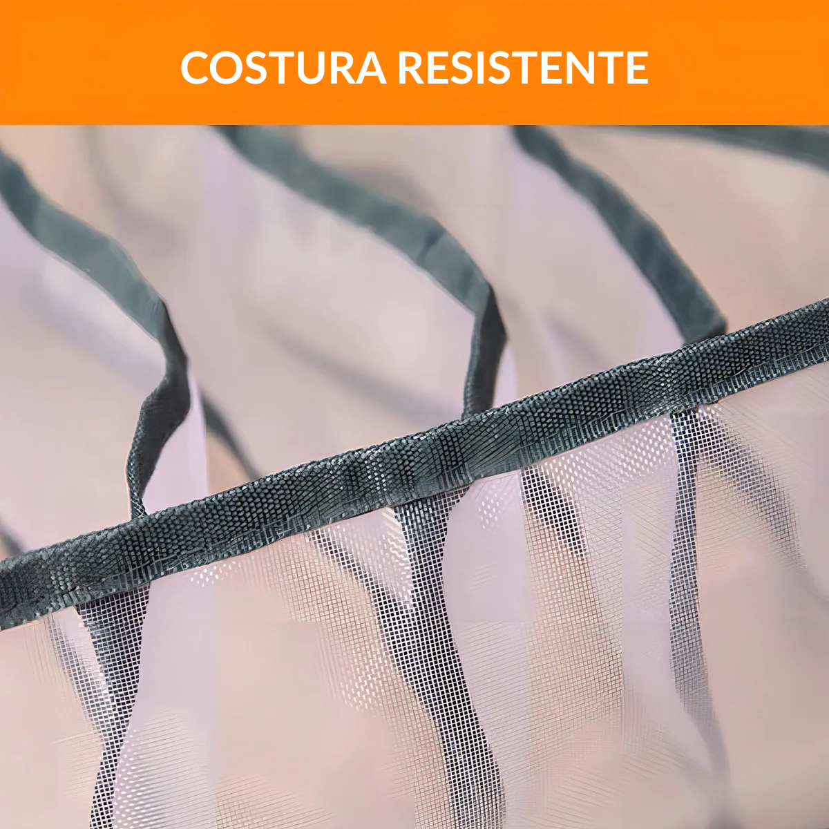 Set 3 Piezas Organizador De Ropa Interior Multiuso-3