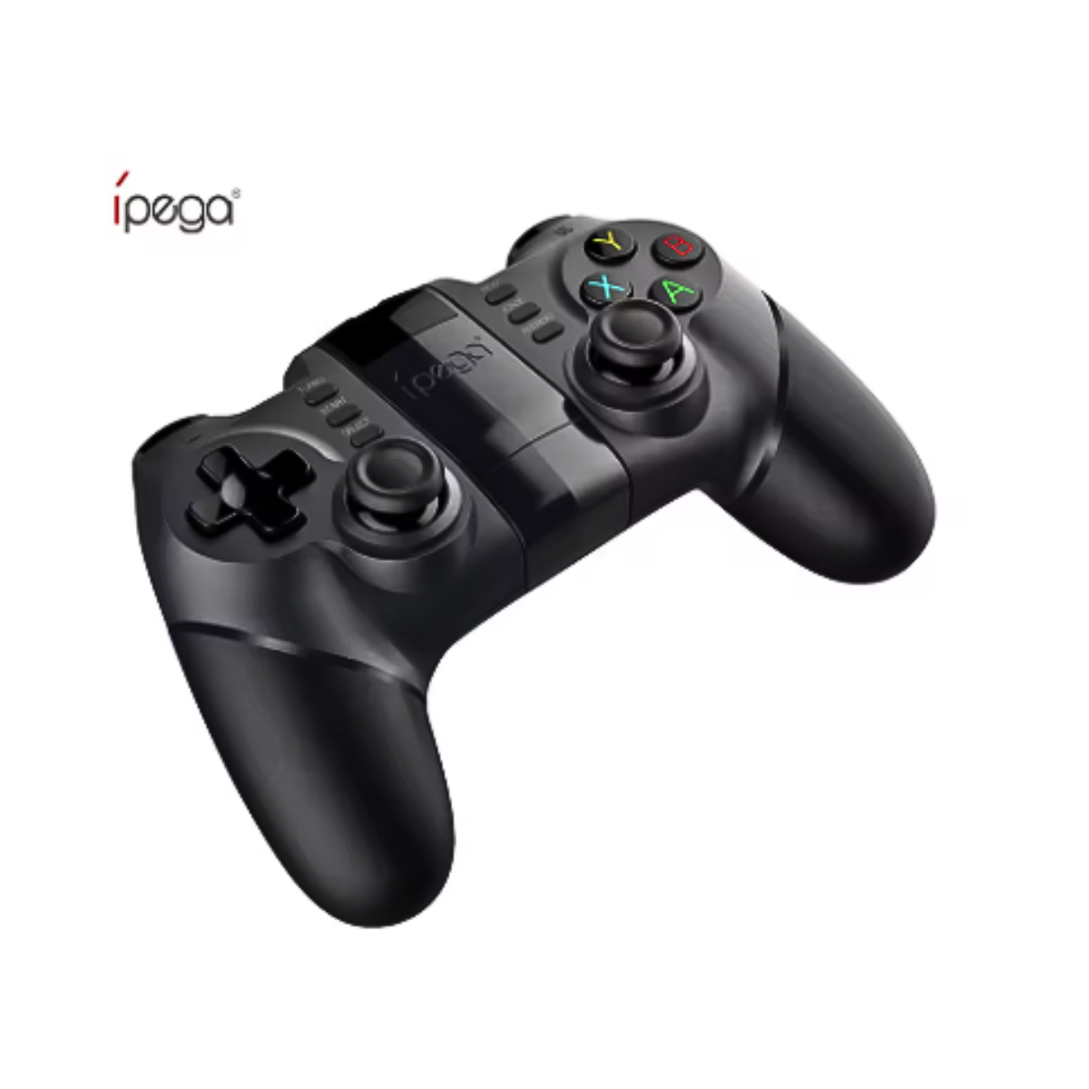 Control Joystick Game Pad Bluetooth Android Ios Pc Ipega-5