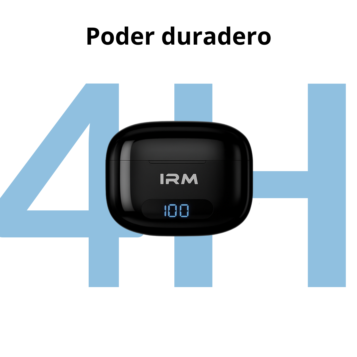 Audífonos Auriculares Inalambricos Bluetooth Gamer-4