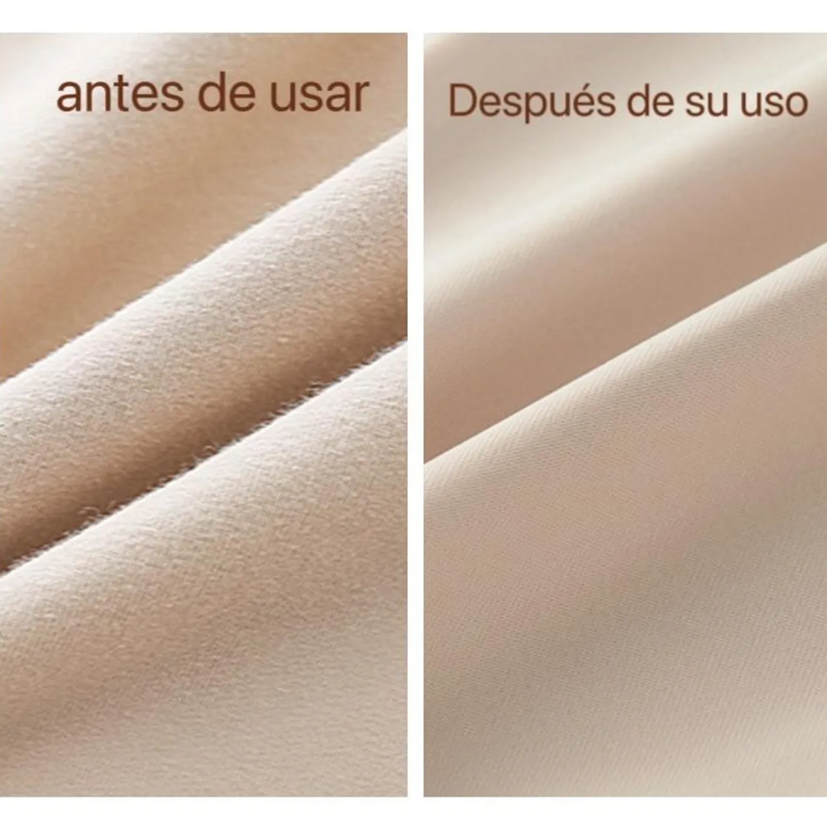 Removedor Quita Pelusas Electrico Portatil Ropa Sofas-5