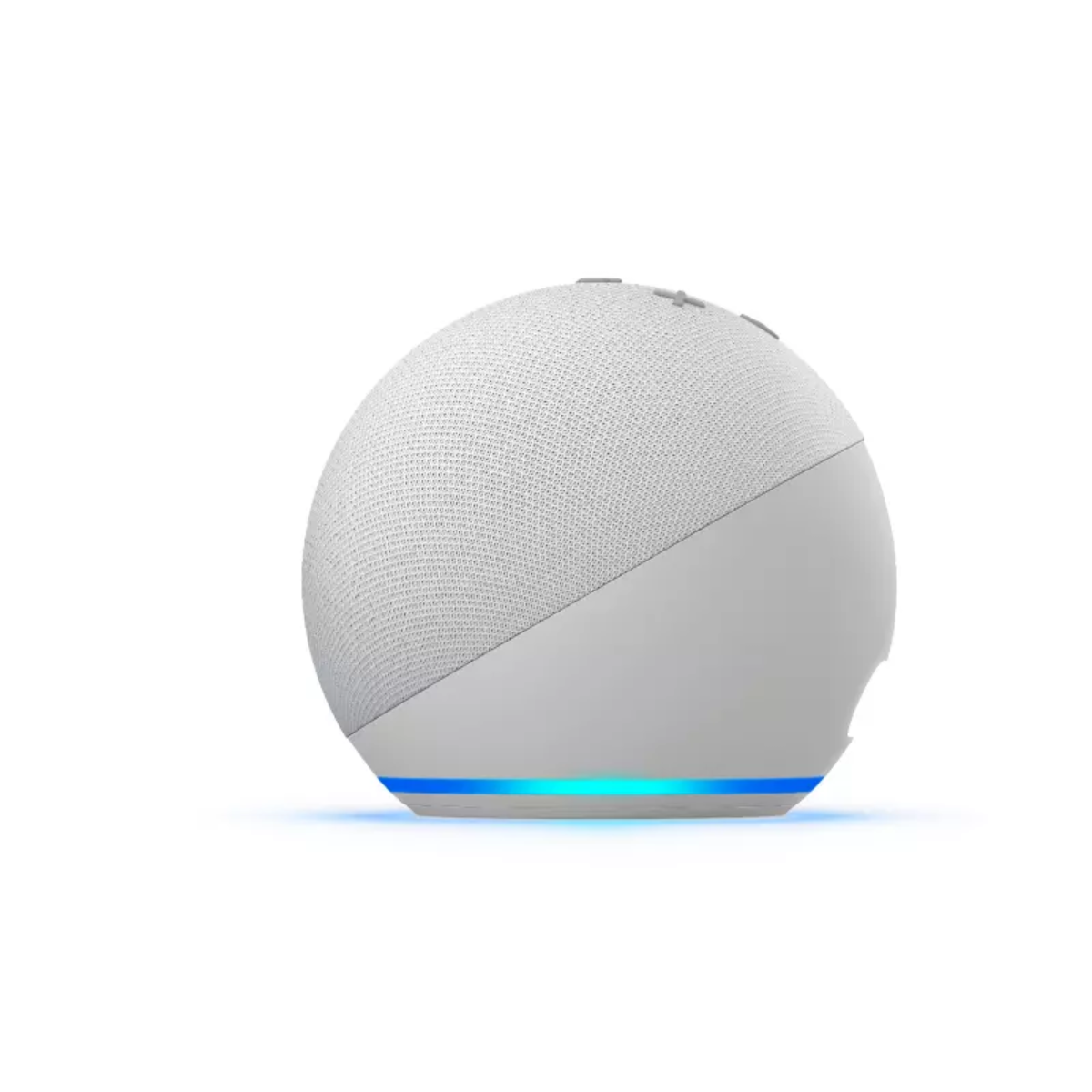 Parlante Bocina Bluetooth Inalambrico Portatil Waterproof-1