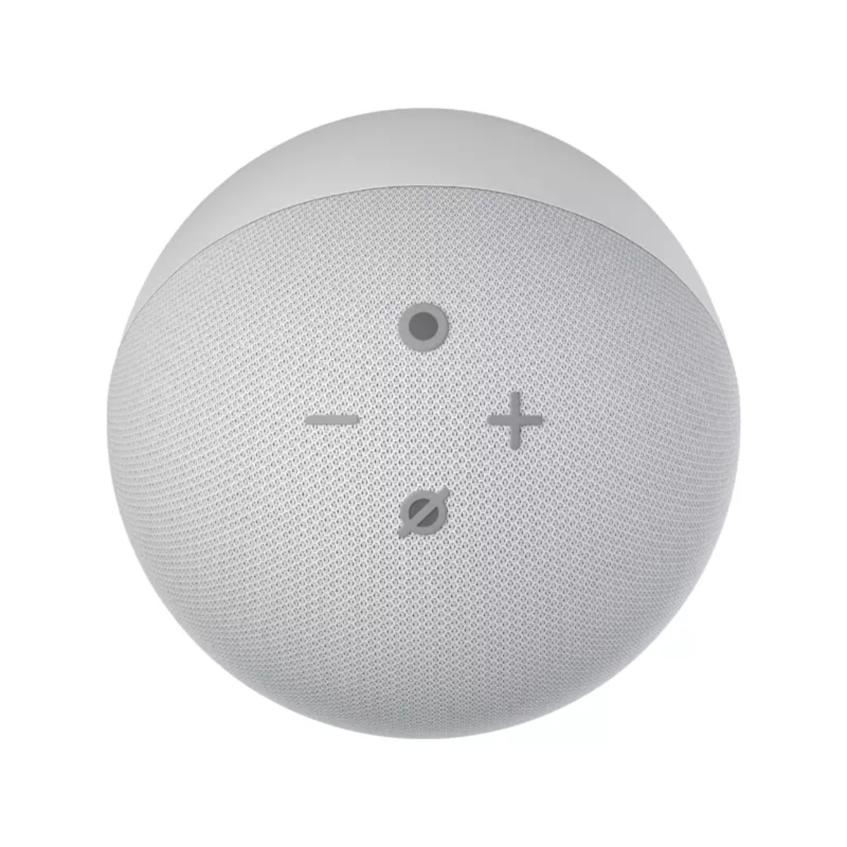 Parlante Bocina Bluetooth Inalambrico Portatil Waterproof-2