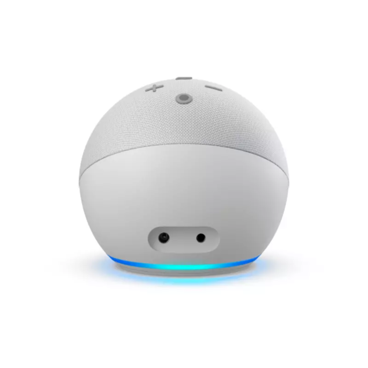 Parlante Bocina Bluetooth Inalambrico Portatil Waterproof-3