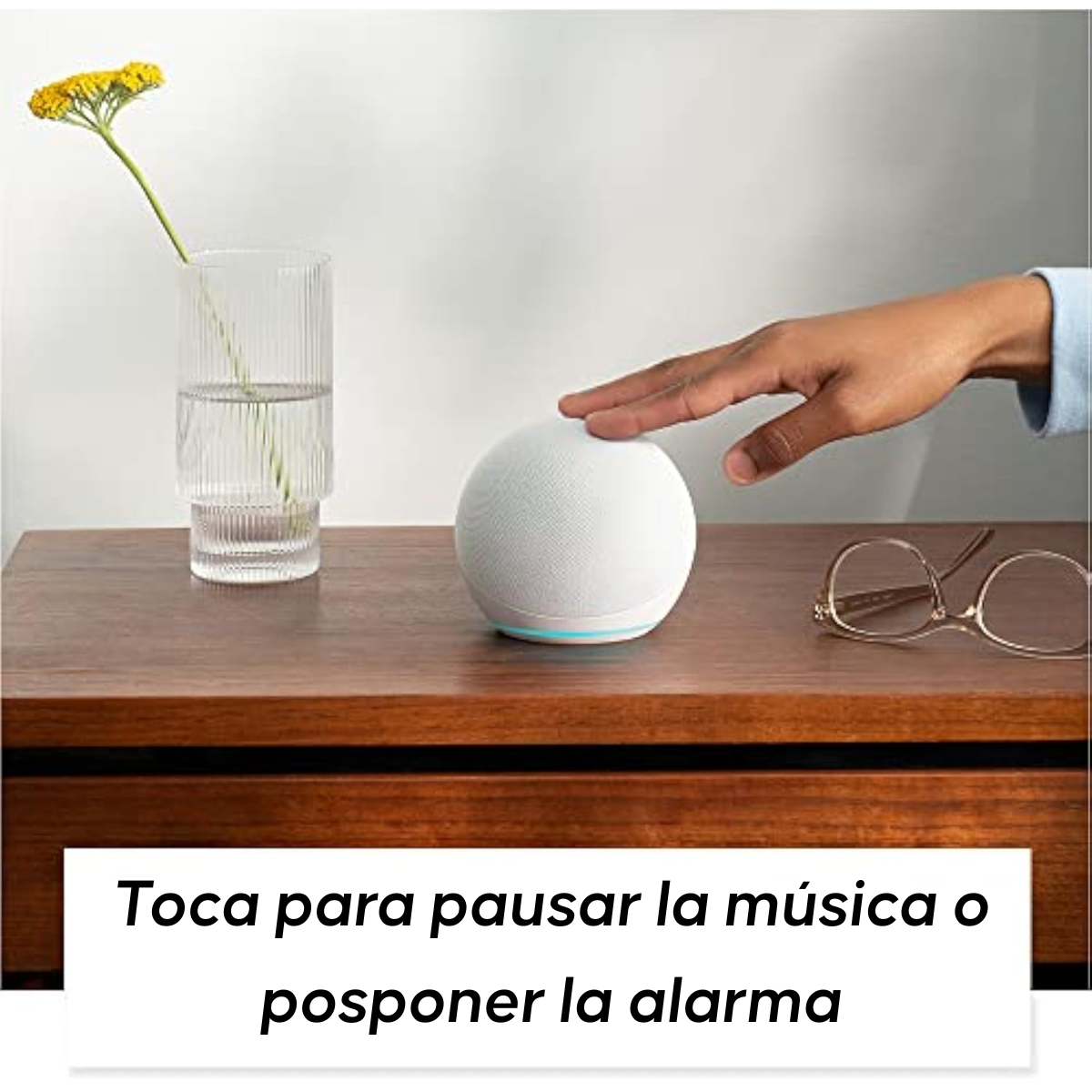 Parlante Bocina Bluetooth Inalambrico Portatil Waterproof-6